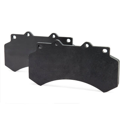 Alcon Ford Ranger/Bronco Low Wear/Dust Front Brake Pads