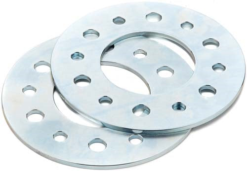 Alcon Brakes heavy duty truck brakes rear part F150 fits 2010 2020 Ford Raptor F 150